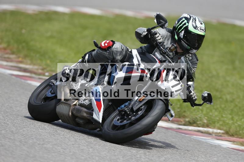 /Archiv-2024/39 15.07.2024 Plüss Moto Sport ADR/Einsteiger/777